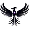 pan-communications-elynox-bootcamp.pages.dev favicon